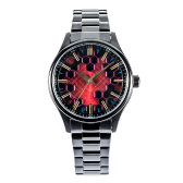 ꡼ No.002 | ֥ǥޥ׻ִʸᡦŤSuperGroupiesܥåо