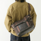 ꡼ No.003 | ֥ǥޥ׻ִʸᡦŤSuperGroupiesܥåо