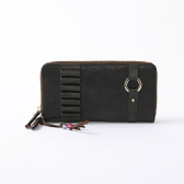 ꡼ No.004 | ֥ǥޥ׻ִʸᡦŤSuperGroupiesܥåо