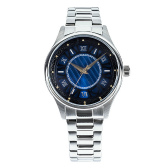 ꡼ No.005 | ֥ǥޥ׻ִʸᡦŤSuperGroupiesܥåо