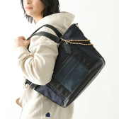 ꡼ No.006 | ֥ǥޥ׻ִʸᡦŤSuperGroupiesܥåо