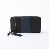 ꡼ No.007 | ֥ǥޥ׻ִʸᡦŤSuperGroupiesܥåо