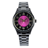 ꡼ No.008 | ֥ǥޥ׻ִʸᡦŤSuperGroupiesܥåо