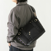 ꡼ No.009 | ֥ǥޥ׻ִʸᡦŤSuperGroupiesܥåо