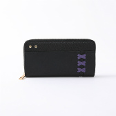 ꡼ No.010 | ֥ǥޥ׻ִʸᡦŤSuperGroupiesܥåо