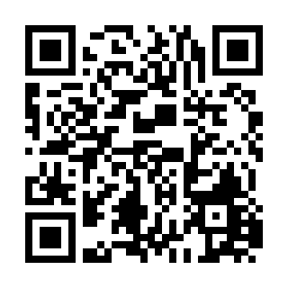 画像ギャラリー No.003のサムネイル画像 / 「アイドルマスター シンデレラガールズ」と熊本県のコラボキャンペーン10月4日から開催。海老原菜帆らがくまモンのアイテムを身に着けて登場