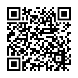 画像ギャラリー No.004のサムネイル画像 / 「アイドルマスター シンデレラガールズ」と熊本県のコラボキャンペーン10月4日から開催。海老原菜帆らがくまモンのアイテムを身に着けて登場