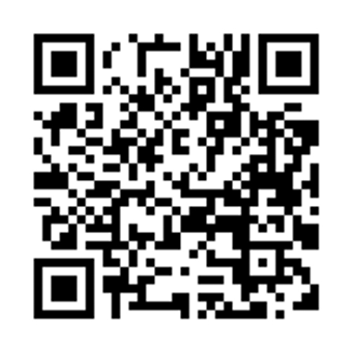 画像ギャラリー No.008のサムネイル画像 / 「アイドルマスター シンデレラガールズ」と熊本県のコラボキャンペーン10月4日から開催。海老原菜帆らがくまモンのアイテムを身に着けて登場