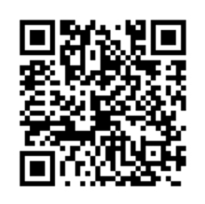 画像ギャラリー No.009のサムネイル画像 / 「アイドルマスター シンデレラガールズ」と熊本県のコラボキャンペーン10月4日から開催。海老原菜帆らがくまモンのアイテムを身に着けて登場