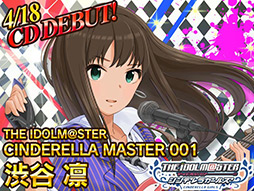 ꡼ No.001 | ɥޥ ǥ饬륺