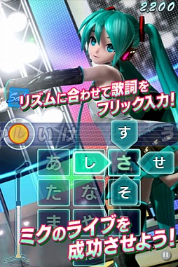 ꡼ No.001 | 74۽鲻ߥȰ˥եåϤǤ֥ߥեåפ900ߤǳڤ⤦iPhone/iPadץͲ