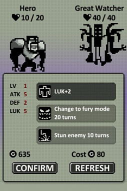 ꡼ No.002 | 74۽鲻ߥȰ˥եåϤǤ֥ߥեåפ900ߤǳڤ⤦iPhone/iPadץͲ