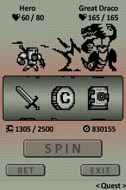 ꡼ No.005 | 74۽鲻ߥȰ˥եåϤǤ֥ߥեåפ900ߤǳڤ⤦iPhone/iPadץͲ