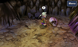 ꡼ No.011 | PRۡAndroidץӥ塼10󡧹RPGͺFINAL FANTASY IIIפRPGκŪʳڤ̣浪