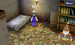 ꡼ No.012 | PRۡAndroidץӥ塼10󡧹RPGͺFINAL FANTASY IIIפRPGκŪʳڤ̣浪