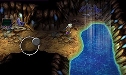 ꡼ No.015 | PRۡAndroidץӥ塼10󡧹RPGͺFINAL FANTASY IIIפRPGκŪʳڤ̣浪