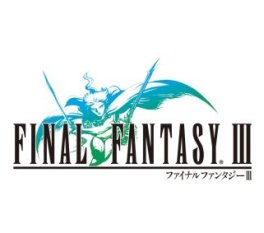 ꡼ No.005 | Androidǡ֥եʥե󥿥IIIפVIפޤǤоݤˤȾۥ뤬813ޤǼ»ܡFF IIIVIAndroid TVбǰ