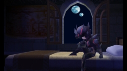 ꡼ No.008 | ֥եʥե󥿥 III/IV/V/VIפFire TVбAmazonǤδָȾۥ