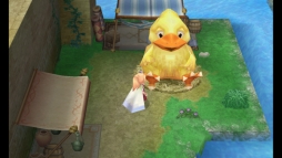 ꡼ No.010 | ֥եʥե󥿥 III/IV/V/VIפFire TVбAmazonǤδָȾۥ