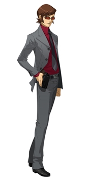 ꡼ No.005Υͥ / PSPѡ֥ڥ륽2 ȳפɲä뿷ץ˥󥰥˥ȡʥꥪо줹륭饯ãҲ