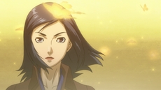 ꡼ No.007 | PSPѡ֥ڥ륽2 ȳפɲä뿷ץ˥󥰥˥ȡʥꥪо줹륭饯ãҲ