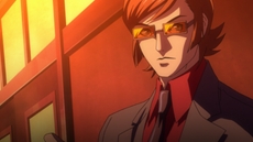 ꡼ No.009 | PSPѡ֥ڥ륽2 ȳפɲä뿷ץ˥󥰥˥ȡʥꥪо줹륭饯ãҲ