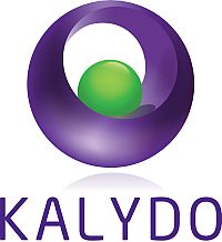 ���������꡼ No.001�Υ���ͥ������ / ��ECO Light�ס�ͧã���Ԥ��褦���֤��饹���å��㡼1�פ���ʤ��ץ쥼���