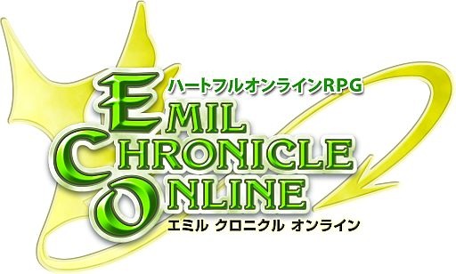 ���������꡼ No.002�Υ���ͥ������ / ��ECO Light�ס�ͧã���Ԥ��褦���֤��饹���å��㡼1�פ���ʤ��ץ쥼���