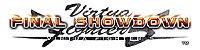 画像ギャラリー No.001のサムネイル画像 / PS3/Xbox 360版「Virtua Fighter 5 Final Showdown」の試遊台が,同作アーケード版の全国大会決勝「格闘新世紀VI」会場に出展