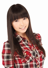 画像ギャラリー No.002のサムネイル画像 / 「VF.TALK LIVE あさぽんといっしょ」が6月22日に開催。チケット発売中