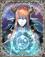 ꡼ No.001 | ФΥ쥹