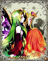 ꡼ No.003 | ФΥ쥹