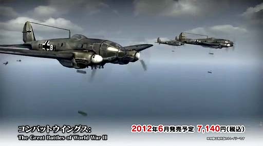 Хåȥ󥰥 ץ⡼ࡼӡ