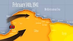 ꡼ No.002Υͥ / Сեȡ֥Хåȥ󥰥: The Great Battles of World War IIפ2012ǯ6ȯ䡣طʤˡ襤ĩ