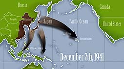 ꡼ No.004Υͥ / Сեȡ֥Хåȥ󥰥: The Great Battles of World War IIפ2012ǯ6ȯ䡣طʤˡ襤ĩ