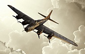 ꡼ No.006Υͥ / Сեȡ֥Хåȥ󥰥: The Great Battles of World War IIפ2012ǯ6ȯ䡣طʤˡ襤ĩ