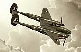 ꡼ No.009Υͥ / Сեȡ֥Хåȥ󥰥: The Great Battles of World War IIפ2012ǯ6ȯ䡣طʤˡ襤ĩ