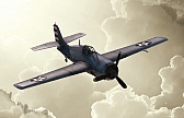 ꡼ No.010Υͥ / Сեȡ֥Хåȥ󥰥: The Great Battles of World War IIפ2012ǯ6ȯ䡣طʤˡ襤ĩ