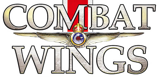 ꡼ No.011Υͥ / Сեȡ֥Хåȥ󥰥: The Great Battles of World War IIפ2012ǯ6ȯ䡣طʤˡ襤ĩ