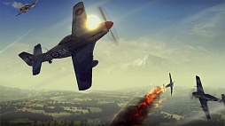 ꡼ No.016Υͥ / Сեȡ֥Хåȥ󥰥: The Great Battles of World War IIפ2012ǯ6ȯ䡣طʤˡ襤ĩ
