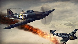 ꡼ No.018Υͥ / Сեȡ֥Хåȥ󥰥: The Great Battles of World War IIפ2012ǯ6ȯ䡣طʤˡ襤ĩ
