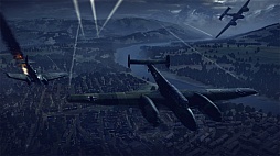 ꡼ No.021Υͥ / Сեȡ֥Хåȥ󥰥: The Great Battles of World War IIפ2012ǯ6ȯ䡣طʤˡ襤ĩ