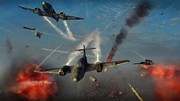 Хåȥ󥰥: The Great Battles of World War II
