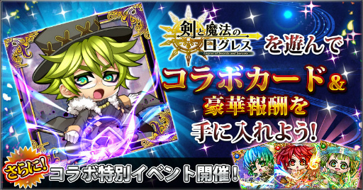 ꡼ No.002Υͥ / ֵˡ߿ʲ!֥쥤סߡַˡΥ쥹ץܤ»