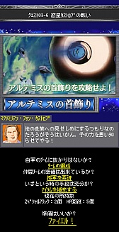 ꡼ No.004 | ֶϱͺפΥ륫ɥֶϱͺԡפGREEо졣ΰȤʤäƸ̤̾θ褦