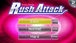 ꡼ No.003 | Ȼкեȡ֥ܹͥλפ524ȯ