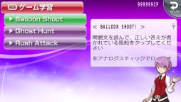 ꡼ No.005 | Ȼкեȡ֥ܹͥλפ524ȯ