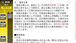 ꡼ No.008 | Ȼкեȡ֥ܹͥλפ524ȯ