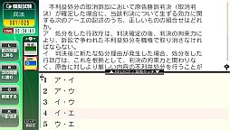 ꡼ No.009 | Ȼкեȡ֥ܹͥλפ524ȯ