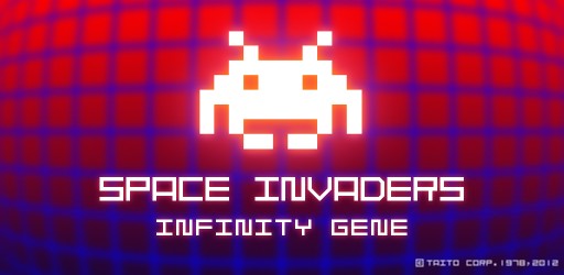 ꡼ No.001Υͥ / ֥ڡ١ ե˥ƥסauޡȥѥˤۿ